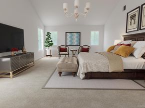 39 Fleets Cove Road, Huntington NY 11743