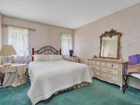 39 Fleets Cove Road, Huntington NY 11743