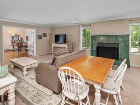 39 Fleets Cove Road, Huntington NY 11743