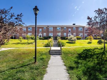 260 Church