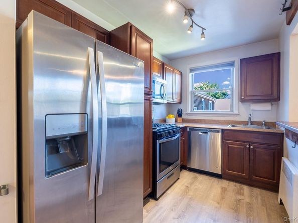 260 Church 3E3, White Plains NY 10603
