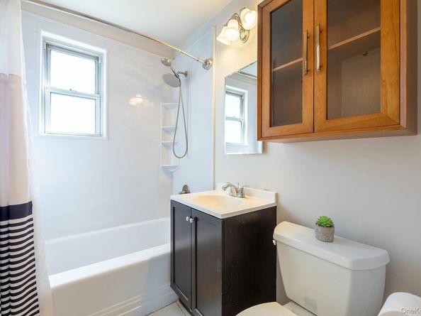 260 Church 3E3, White Plains NY 10603