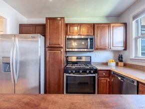 260 Church 3E3, White Plains NY 10603
