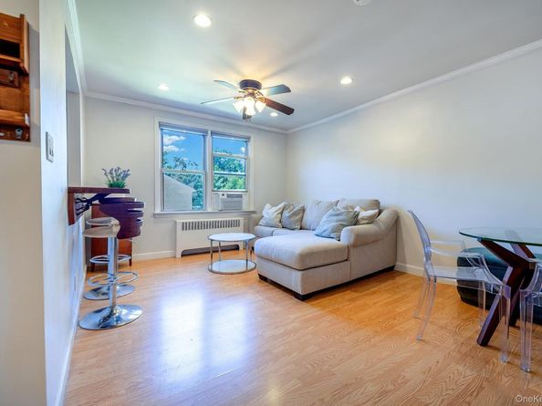 260 Church 3E3, White Plains NY 10603