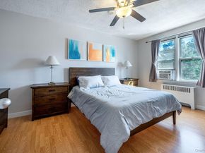 260 Church 3E3, White Plains NY 10603