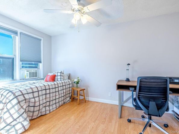 260 Church 3E3, White Plains NY 10603