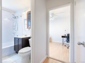 260 Church 3E3, White Plains NY 10603