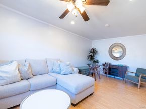 260 Church 3E3, White Plains NY 10603