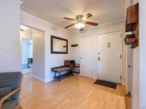 260 Church 3E3, White Plains NY 10603