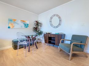 260 Church 3E3, White Plains NY 10603