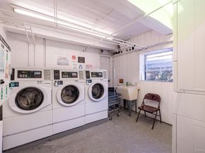 260 Church 3E3, White Plains NY 10603