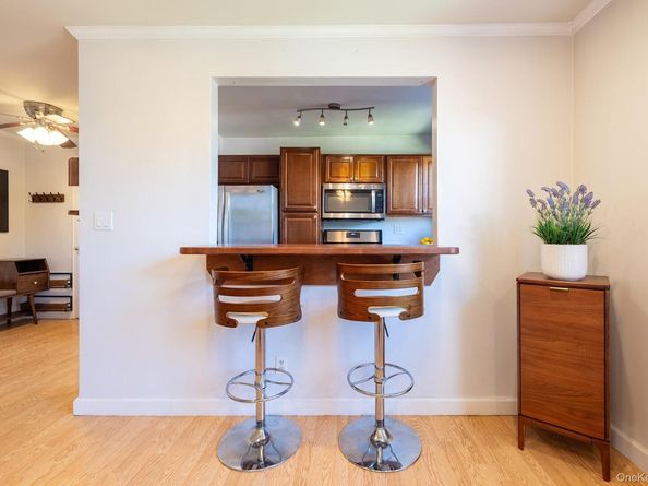 260 Church 3E3, White Plains NY 10603
