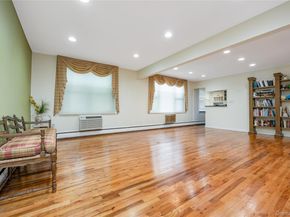 25 Canterbury Road 3F, Great Neck NY 11021