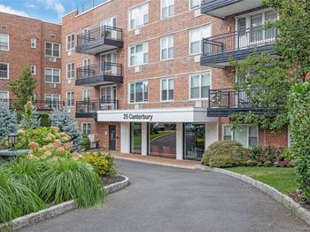 25 Canterbury Road