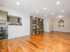 25 Canterbury Road 3F, Great Neck NY 11021