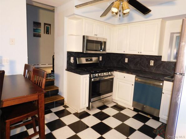 61 Newport Road, Yonkers NY 10710
