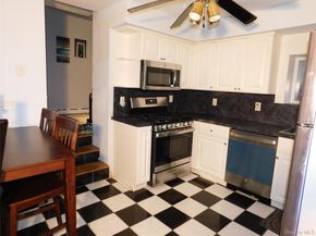 61 Newport Road, Yonkers NY 10710