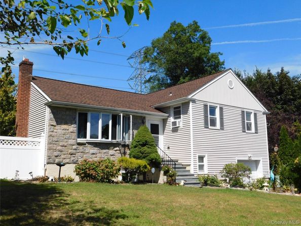 61 Newport Road, Yonkers NY 10710