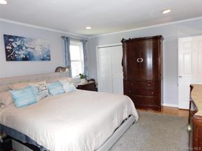 61 Newport Road, Yonkers NY 10710