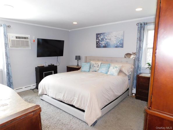 61 Newport Road, Yonkers NY 10710