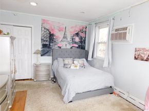 61 Newport Road, Yonkers NY 10710