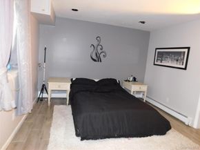 61 Newport Road, Yonkers NY 10710