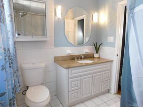 61 Newport Road, Yonkers NY 10710