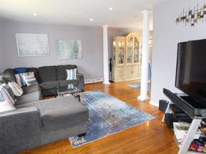 61 Newport Road, Yonkers NY 10710
