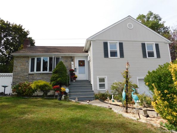 61 Newport Road, Yonkers NY 10710