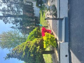 61 Newport Road, Yonkers NY 10710