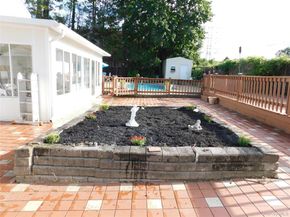 61 Newport Road, Yonkers NY 10710