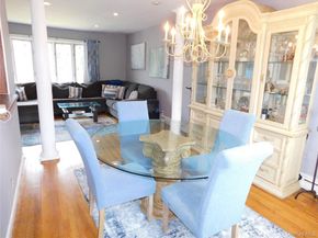 61 Newport Road, Yonkers NY 10710
