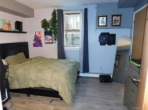61 Newport Road, Yonkers NY 10710