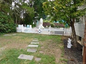 61 Newport Road, Yonkers NY 10710