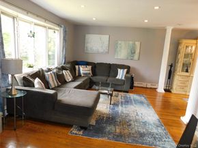 61 Newport Road, Yonkers NY 10710