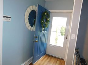 61 Newport Road, Yonkers NY 10710