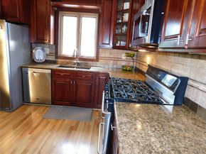 61 Newport Road, Yonkers NY 10710