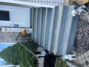 61 Newport Road, Yonkers NY 10710
