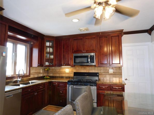 61 Newport Road, Yonkers NY 10710