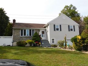 61 Newport Road, Yonkers NY 10710