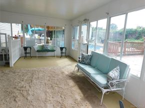 61 Newport Road, Yonkers NY 10710