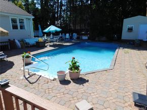 61 Newport Road, Yonkers NY 10710