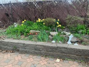 61 Newport Road, Yonkers NY 10710