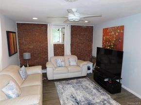 61 Newport Road, Yonkers NY 10710