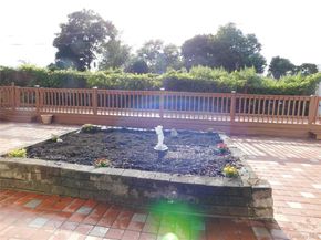 61 Newport Road, Yonkers NY 10710