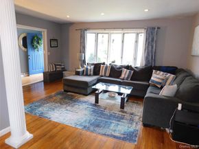 61 Newport Road, Yonkers NY 10710