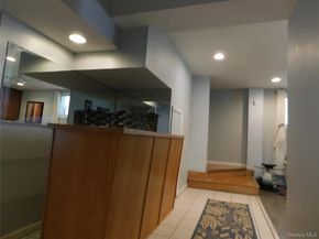 61 Newport Road, Yonkers NY 10710