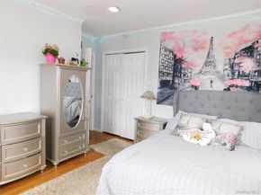 61 Newport Road, Yonkers NY 10710