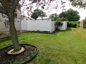 61 Newport Road, Yonkers NY 10710