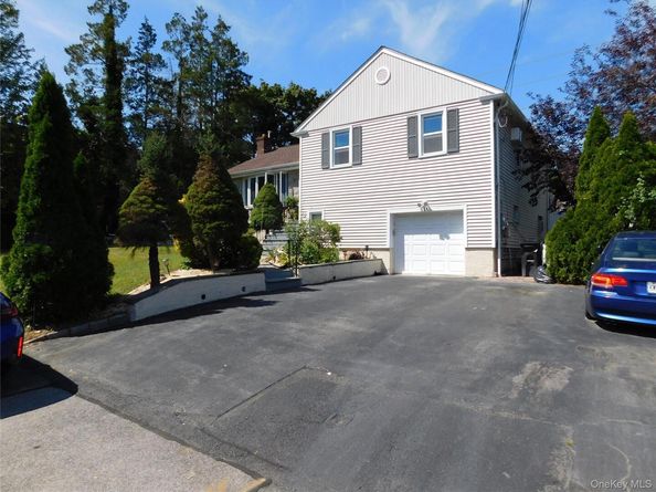 61 Newport Road, Yonkers NY 10710